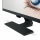 BenQ GW2480 czarny - 377822 - zdjęcie 4